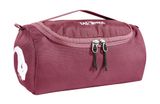 TATONKA Care Barrel Bordeaux Red