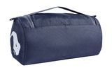 TATONKA Care Barrel Navy