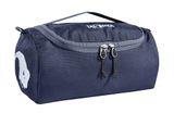 TATONKA Care Barrel Navy