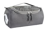 TATONKA Care Barrel Titan Grey