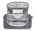 TATONKA Care Barrel Titan Grey