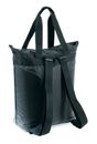 TATONKA Market Bag Black