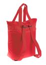 TATONKA Market Bag Red