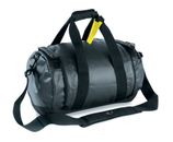 TATONKA Barrel XS Black TATONKA Barrel XS Black