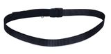 TATONKA Travel Waistbelt 30mm Black TATONKA Travel Waistbelt 30mm Black