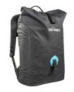 TATONKA Grip Rolltop Pack S Black