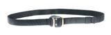 TATONKA Stretch Belt 25mm Black
