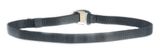 TATONKA Stretch Belt 25mm Black