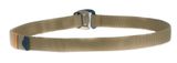 TATONKA Stretch Belt 32mm Coyote Brown
