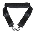 TATONKA Carrying Strap 38mm Black TATONKA Carrying Strap 38mm Black