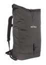 TATONKA Grip Rolltop Pack Titan Grey