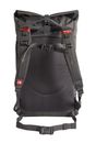TATONKA Grip Rolltop Pack Titan Grey