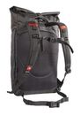 TATONKA Grip Rolltop Pack Titan Grey