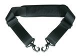 TATONKA Carrying Strap 55mm Black TATONKA Carrying Strap 55mm Black