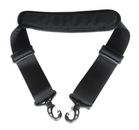 TATONKA Carrying Strap 55mm Black TATONKA Carrying Strap 55mm Black