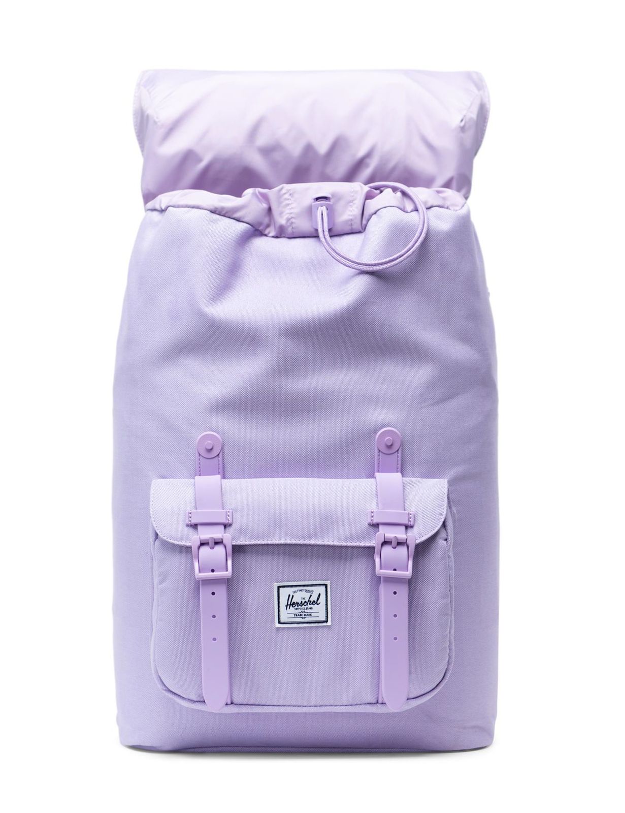 herschel lila