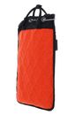 pacsafe Travelsafe 5L GII Portable Safe Orange pacsafe Travelsafe 5L GII Portable Safe Orange