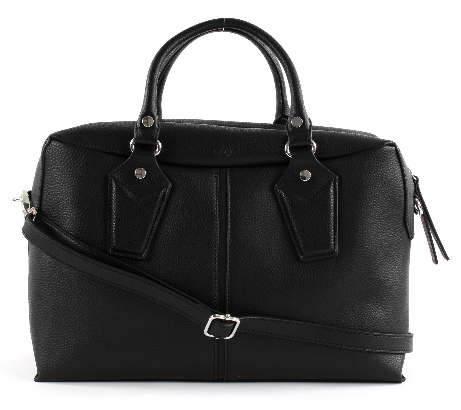 robyn city diaper bag