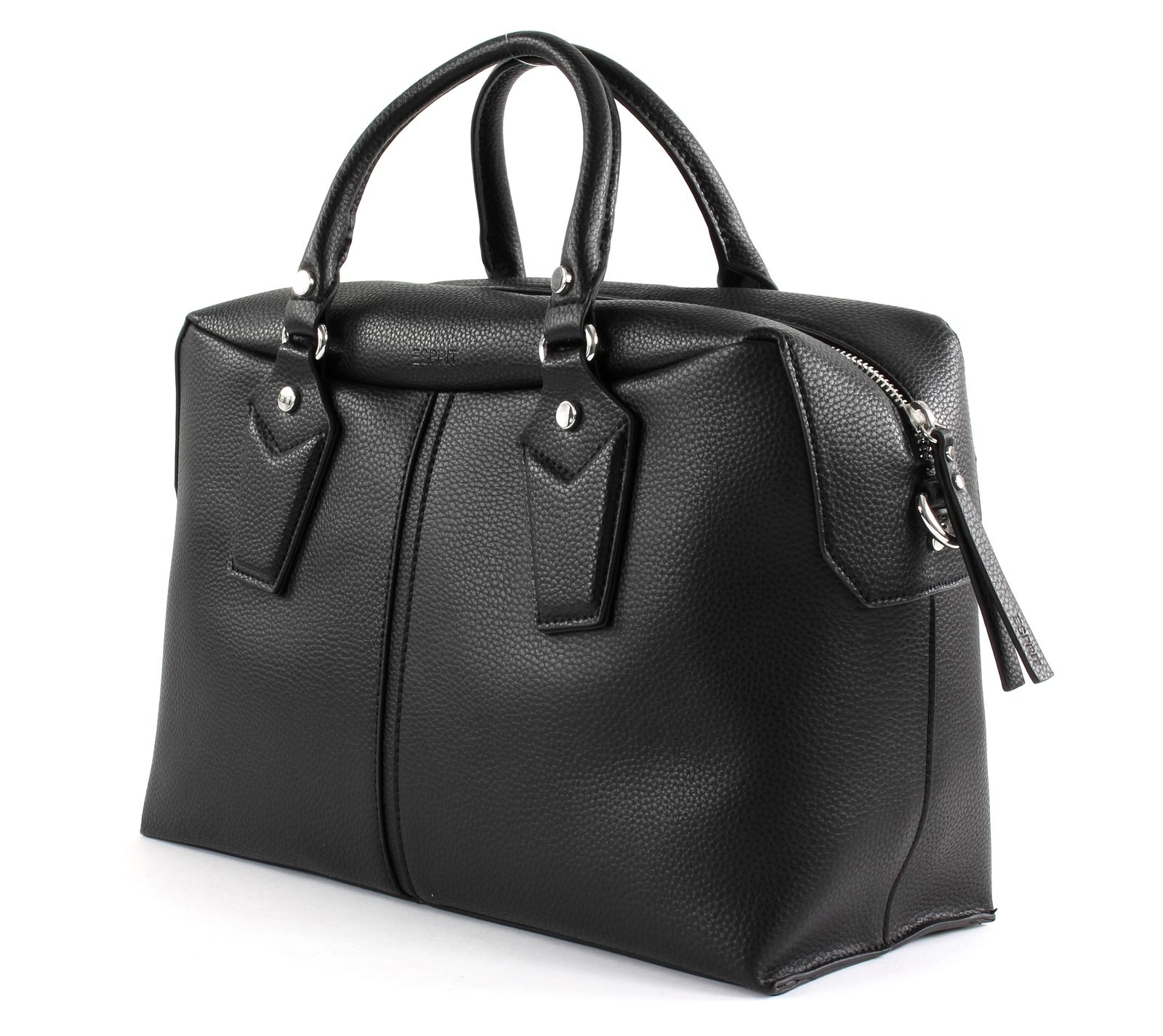 robyn city diaper bag