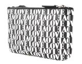 Calvin Klein CK Must Crossover Love Print Calvin Klein CK Must Crossover Love Print