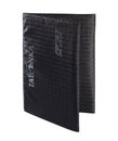 TATONKA Card Holder RFID Block Black TATONKA Card Holder RFID Block Black