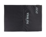 TATONKA Card Holder RFID Block Black TATONKA Card Holder RFID Block Black