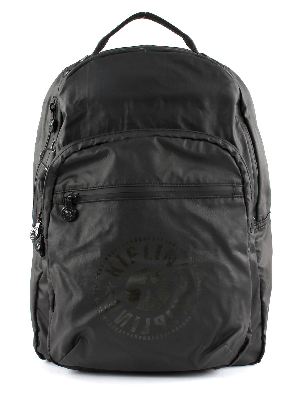 kipling backpack clas seoul