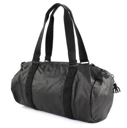 kipling-New-Classics-Onalo-