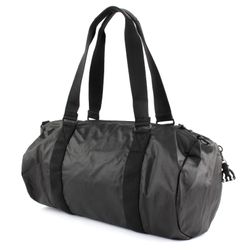 キプリング Kipling ONALO オナロ（Dark Carbon Y） キプリング Kipling ONALO オナロ（Dark Carbon Y） - メルカリ