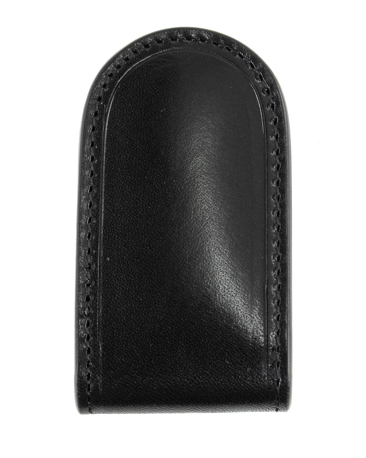 The Bridge Story Donna Portafoglio In Pelle 14 Cm