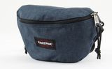 EASTPAK Springer Triple Denim EASTPAK Springer Triple Denim
