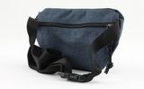 EASTPAK Springer Triple Denim EASTPAK Springer Triple Denim