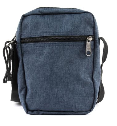 EASTPAK-Umhaengetasche-The-One