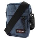 EASTPAK The One Triple Denim