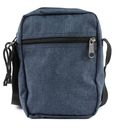 EASTPAK The One Triple Denim