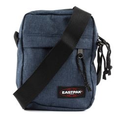 EASTPAK-Umhaengetasche-The-One