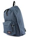EASTPAK Out of Office Triple Denim