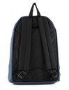 EASTPAK Out of Office Triple Denim