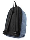 EASTPAK Out of Office Triple Denim