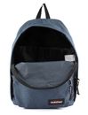 EASTPAK Out of Office Triple Denim