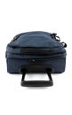 EASTPAK Tranverz S Triple Denim EASTPAK Tranverz S Triple Denim