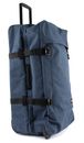 EASTPAK Tranverz L Triple Denim EASTPAK Tranverz L Triple Denim
