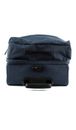 EASTPAK Tranverz L Triple Denim EASTPAK Tranverz L Triple Denim