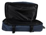 EASTPAK Tranverz L Triple Denim EASTPAK Tranverz L Triple Denim
