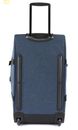 EASTPAK Tranverz M Triple Denim