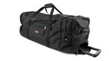 EASTPAK Leatherface L Black EASTPAK Leatherface L Black