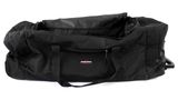 EASTPAK Leatherface L Black EASTPAK Leatherface L Black