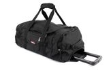 EASTPAK Leatherface S Black EASTPAK Leatherface S Black