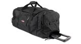 EASTPAK Leatherface M Black EASTPAK Leatherface M Black