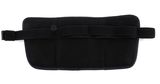 TATONKA Skin Moneybelt Int. RFID Block Black